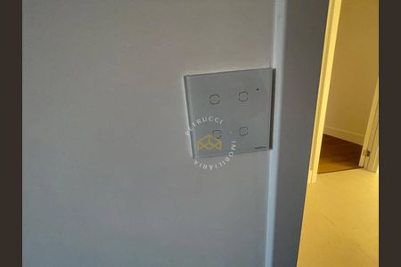 11_photo/94c8cfbee5.ffa33b9bfbd58593-ATLAS-a69c5c36-d912-429d-863b-5a5e81485519.jpg de apartamento para alugar com 3 quartos, 125m² em Parque da Hipica, Campinas