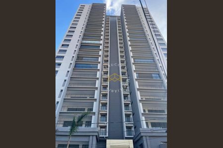 5_photo/94c8cfbee5.ffa33b9bfbd58593-ATLAS-a7bc47e2-2ea3-460a-ab7a-553c2096a249.jpg de apartamento para alugar com 3 quartos, 125m² em Parque da Hipica, Campinas