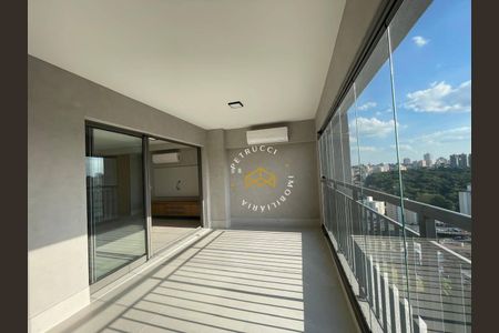 21_photo/94c8cfbee5.ffa33b9bfbd58593-ATLAS-ab86af08-8613-40e1-832a-ebf3c82c46d6.jpg de apartamento para alugar com 3 quartos, 125m² em Parque da Hipica, Campinas