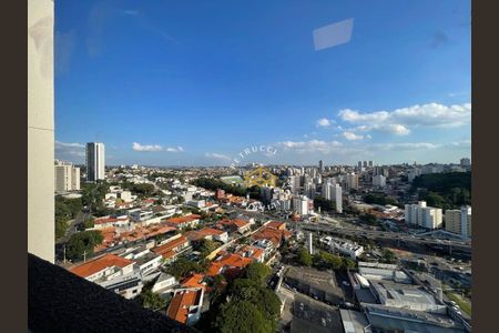 51_photo/94c8cfbee5.ffa33b9bfbd58593-ATLAS-acaf0e30-02d9-4f12-a671-6ce4d11cc317.jpg de apartamento para alugar com 3 quartos, 125m² em Parque da Hipica, Campinas