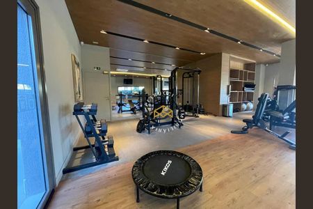 79_photo/94c8cfbee5.ffa33b9bfbd58593-ATLAS-ad9e92e0-0b87-47c5-acb5-2c783ef3c142.jpg de apartamento para alugar com 3 quartos, 125m² em Parque da Hipica, Campinas