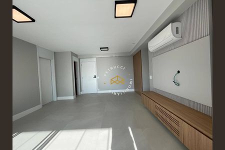 27_photo/94c8cfbee5.ffa33b9bfbd58593-ATLAS-adc56078-4bd3-45ec-90e4-74473b2d2ef6.jpg de apartamento para alugar com 3 quartos, 125m² em Parque da Hipica, Campinas