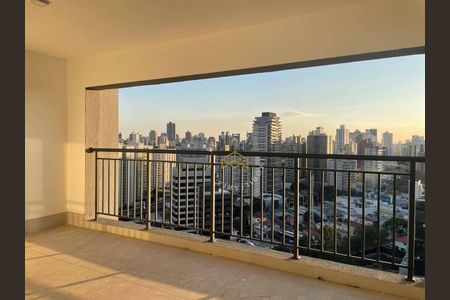 5_photo/94c8cfbee5.ffa33b9bfbd58593-ATLAS-b68993dc-73e5-40af-9158-1373244f33b3.jpg de apartamento para alugar com 3 quartos, 125m² em Parque da Hipica, Campinas