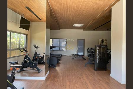 11_photo/94c8cfbee5.ffa33b9bfbd58593-ATLAS-bb892154-5e12-4d3b-bdd3-b2734115fbc5.jpg de apartamento para alugar com 3 quartos, 125m² em Parque da Hipica, Campinas