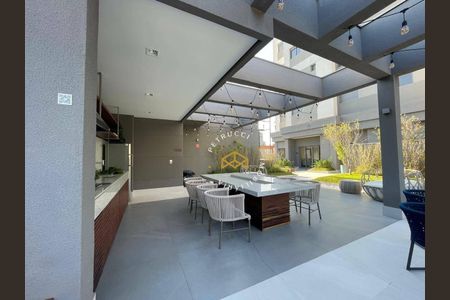 93_photo/94c8cfbee5.ffa33b9bfbd58593-ATLAS-bf7e50d8-fa97-44de-8dc9-19c5df96a29d.jpg de apartamento para alugar com 3 quartos, 125m² em Parque da Hipica, Campinas