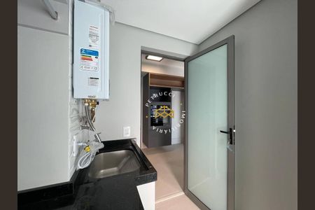 13_photo/94c8cfbee5.ffa33b9bfbd58593-ATLAS-c39d97db-d691-47d8-93d8-07c1bd72df1c.jpg de apartamento para alugar com 3 quartos, 125m² em Parque da Hipica, Campinas