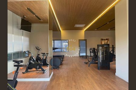 69_photo/94c8cfbee5.ffa33b9bfbd58593-ATLAS-c8289d93-2999-4f08-af67-9c1eae801915.jpg de apartamento para alugar com 3 quartos, 125m² em Parque da Hipica, Campinas