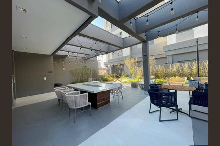 91_photo/94c8cfbee5.ffa33b9bfbd58593-ATLAS-c879fb2c-75da-4192-9003-b0b8d5c6c3da.jpg de apartamento para alugar com 3 quartos, 125m² em Parque da Hipica, Campinas