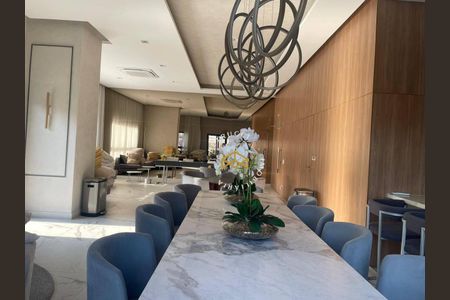 97_photo/94c8cfbee5.ffa33b9bfbd58593-ATLAS-cad3aba2-cd1d-4233-a2bc-2ccf81209539.jpg de apartamento para alugar com 3 quartos, 125m² em Parque da Hipica, Campinas