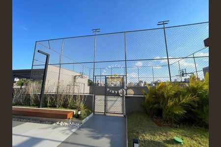 85_photo/94c8cfbee5.ffa33b9bfbd58593-ATLAS-cbf3eba9-acff-4b83-945c-566a2f9b68c9.jpg de apartamento para alugar com 3 quartos, 125m² em Parque da Hipica, Campinas