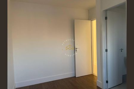 9_photo/94c8cfbee5.ffa33b9bfbd58593-ATLAS-ceeda195-b0f5-4afc-be56-fe697957b075.jpg de apartamento para alugar com 3 quartos, 125m² em Parque da Hipica, Campinas