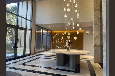 57_photo/94c8cfbee5.ffa33b9bfbd58593-ATLAS-cfbcdb12-6247-4c79-856c-b66da69d0319.jpg de apartamento para alugar com 3 quartos, 125m² em Parque da Hipica, Campinas