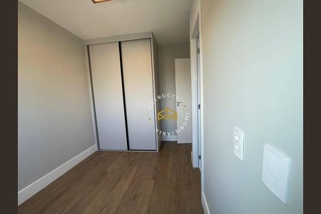 41_photo/94c8cfbee5.ffa33b9bfbd58593-ATLAS-d5140680-4566-4e84-9cf4-1adeffdde85a.jpg de apartamento para alugar com 3 quartos, 125m² em Parque da Hipica, Campinas