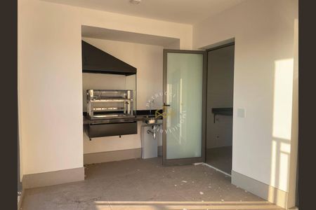 1_photo/94c8cfbee5.ffa33b9bfbd58593-ATLAS-e004e120-28d8-46c6-94bf-95776acac33c.jpg de apartamento para alugar com 3 quartos, 125m² em Parque da Hipica, Campinas