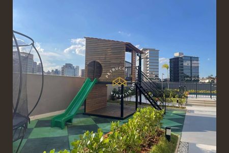 59_photo/94c8cfbee5.ffa33b9bfbd58593-ATLAS-e1108606-64e0-4890-9c78-555cfba2a036.jpg de apartamento para alugar com 3 quartos, 125m² em Parque da Hipica, Campinas