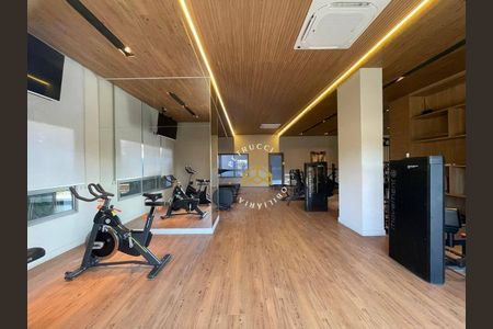 71_photo/94c8cfbee5.ffa33b9bfbd58593-ATLAS-e2d79ee0-1a8a-4b59-ace6-328bd8156843.jpg de apartamento para alugar com 3 quartos, 125m² em Parque da Hipica, Campinas