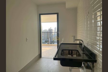 5_photo/94c8cfbee5.ffa33b9bfbd58593-ATLAS-e6785693-6c45-4a9a-b3f1-6c0850d31097.jpg de apartamento para alugar com 3 quartos, 125m² em Parque da Hipica, Campinas