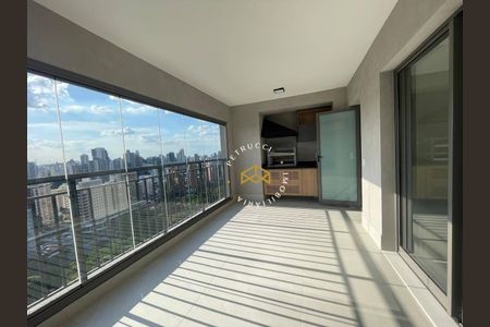 23_photo/94c8cfbee5.ffa33b9bfbd58593-ATLAS-ec991961-6893-4c36-ba1a-66c80bc12777.jpg de apartamento para alugar com 3 quartos, 125m² em Parque da Hipica, Campinas