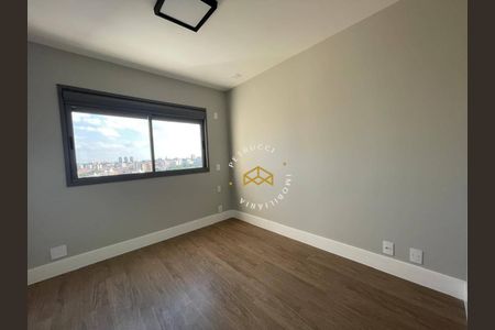 39_photo/94c8cfbee5.ffa33b9bfbd58593-ATLAS-f557b897-9ecd-4b06-97fd-cc6035e7a42a.jpg de apartamento para alugar com 3 quartos, 125m² em Parque da Hipica, Campinas