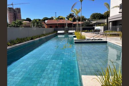 9_photo/94c8cfbee5.ffa33b9bfbd58593-ATLAS-fddb4cf1-689f-4420-9cf8-fd9236bb1e62.jpg de apartamento para alugar com 3 quartos, 125m² em Parque da Hipica, Campinas