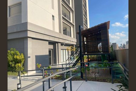 3_photo/94c8cfbee5.ffa33b9bfbd58593-ATLAS-ffbf0942-7b16-44f8-bb85-ec2c3e2af9e2.jpg de apartamento para alugar com 3 quartos, 125m² em Parque da Hipica, Campinas