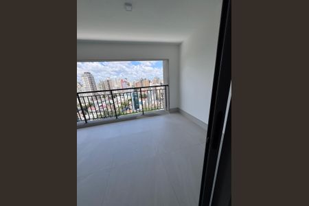 2_photo/94c8cfbee7.1c30879e3ee593f9-ATLAS-043449d2-308e-472c-8ad5-8a80172b2065.jpg de apartamento à venda com 3 quartos, 120m² em Parque da Hipica, Campinas