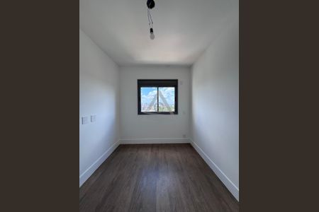 4_photo/94c8cfbee7.1c30879e3ee593f9-ATLAS-12af97b0-c0f1-46f2-ad53-169b79c9cf26.jpg de apartamento à venda com 3 quartos, 120m² em Parque da Hipica, Campinas