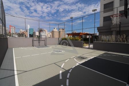 5_photo/94c8cfbee7.1c30879e3ee593f9-ATLAS-1d7ca475-62d0-4eb9-8c27-0d041f514fe6.jpg de apartamento à venda com 3 quartos, 120m² em Parque da Hipica, Campinas