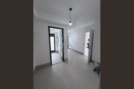 6_photo/94c8cfbee7.1c30879e3ee593f9-ATLAS-23d244bc-a8ea-4c47-9f58-3b0403dc738e.jpg de apartamento à venda com 3 quartos, 120m² em Parque da Hipica, Campinas