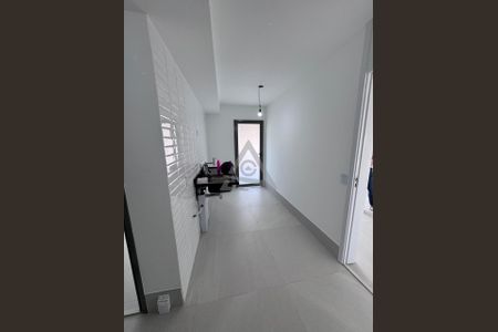 8_photo/94c8cfbee7.1c30879e3ee593f9-ATLAS-27e71d48-e720-4e68-92f2-78ea971a6f6c.jpg de apartamento à venda com 3 quartos, 120m² em Parque da Hipica, Campinas