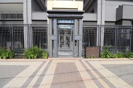 9_photo/94c8cfbee7.1c30879e3ee593f9-ATLAS-2a289fc8-4b3b-4548-9c82-7af8b6556779.jpg de apartamento à venda com 3 quartos, 120m² em Parque da Hipica, Campinas