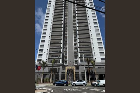 10_photo/94c8cfbee7.1c30879e3ee593f9-ATLAS-2d4abdd4-9c6c-453b-87b7-65726511420a.jpg de apartamento à venda com 3 quartos, 120m² em Parque da Hipica, Campinas