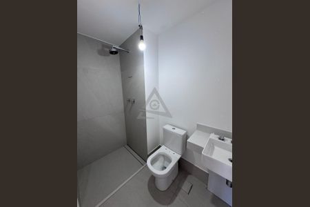 11_photo/94c8cfbee7.1c30879e3ee593f9-ATLAS-2d6dfde9-dfcd-4827-9dbe-dd9efb4adb97.jpg de apartamento à venda com 3 quartos, 120m² em Parque da Hipica, Campinas