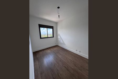 12_photo/94c8cfbee7.1c30879e3ee593f9-ATLAS-3087a2bf-8ed4-4214-8d3b-ec20736d4805.jpg de apartamento à venda com 3 quartos, 120m² em Parque da Hipica, Campinas