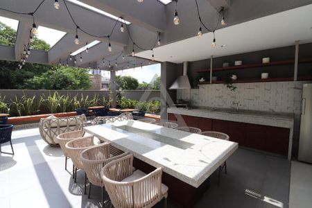 46_photo/94c8cfbee7.1c30879e3ee593f9-ATLAS-e408f9cf-8e11-4b82-a23b-6ceab5c14cf3.jpg de apartamento à venda com 3 quartos, 120m² em Parque da Hipica, Campinas