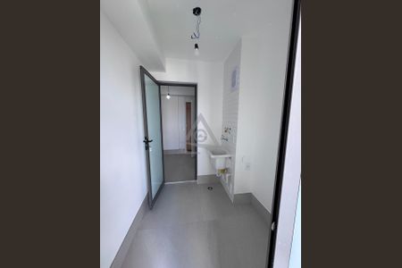 9_photo/94c8cfbee7.1c30879e3ee593f9-ATLAS-e8d6447b-9398-4f4b-ace6-4beef8ab048d.jpg de apartamento à venda com 3 quartos, 120m² em Parque da Hipica, Campinas