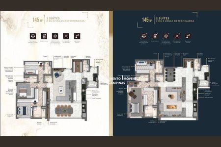 2_photo/94c8cfbef1.cec4d9404bc3fd82-ATLAS-1f1fc114-9afd-4ef5-9f95-bdb333f998fd.jpg de apartamento à venda com 4 quartos, 145m² em Parque da Hipica, Campinas