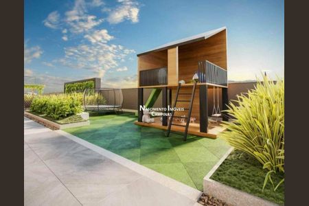 5_photo/94c8cfbef1.cec4d9404bc3fd82-ATLAS-236f3828-8e8c-4dfe-96f4-ad13bd2086e5.jpg de apartamento à venda com 4 quartos, 145m² em Parque da Hipica, Campinas