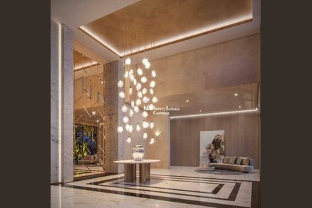 7_photo/94c8cfbef1.cec4d9404bc3fd82-ATLAS-3ca63958-7d9f-42f0-a0f7-d9b2f0d15d54.jpg de apartamento à venda com 4 quartos, 145m² em Parque da Hipica, Campinas