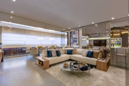 8_photo/94c8cfbef1.cec4d9404bc3fd82-ATLAS-44032ff6-49c7-4d5c-bc2e-15ba0f0cae37.jpg de apartamento à venda com 4 quartos, 145m² em Parque da Hipica, Campinas