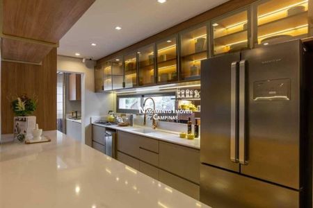 9_photo/94c8cfbef1.cec4d9404bc3fd82-ATLAS-45382bd4-437d-4383-8912-b0d500062f31.jpg de apartamento à venda com 4 quartos, 145m² em Parque da Hipica, Campinas