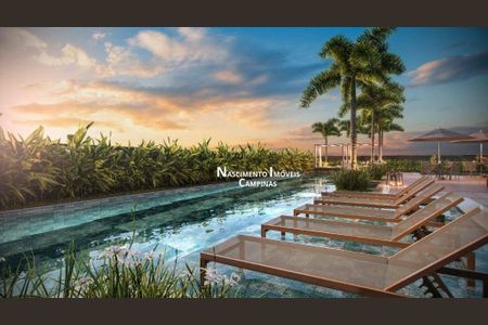 10_photo/94c8cfbef1.cec4d9404bc3fd82-ATLAS-4dcfe51b-0778-438f-b0e1-6e4150e180d9.jpg de apartamento à venda com 4 quartos, 145m² em Parque da Hipica, Campinas