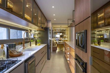 12_photo/94c8cfbef1.cec4d9404bc3fd82-ATLAS-665dbaa5-3c65-48ea-aac6-acbca7b808b3.jpg de apartamento à venda com 4 quartos, 145m² em Parque da Hipica, Campinas