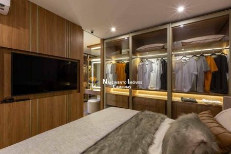 9_photo/94c8cfbef1.cec4d9404bc3fd82-ATLAS-a3a88efa-1b03-40a9-bba7-fa3d776eee7c.jpg de apartamento à venda com 4 quartos, 145m² em Parque da Hipica, Campinas