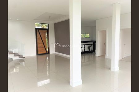 3_photo/94c8cfc00f.bf1512d1a36f1cc2-ATLAS-13c9ed78-ba50-430f-8483-5c38265ef6d7.jpg de casa de condomínio à venda com 3 quartos, 380m² em Chácara Bela Vista, Campinas