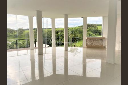 5_photo/94c8cfc00f.bf1512d1a36f1cc2-ATLAS-55d11304-0c77-444e-ab58-e812a031d0b8.jpg de casa de condomínio à venda com 3 quartos, 380m² em Chácara Bela Vista, Campinas