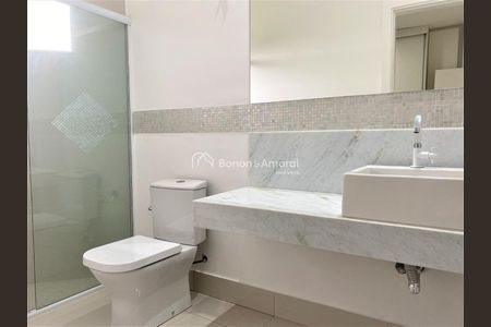 24_photo/94c8cfc00f.bf1512d1a36f1cc2-ATLAS-6dafb6b4-3f6d-4f38-98e1-0fd6d19f6eb7.jpg de casa de condomínio à venda com 3 quartos, 380m² em Chácara Bela Vista, Campinas