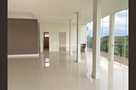 10_photo/94c8cfc00f.bf1512d1a36f1cc2-ATLAS-f3f77382-7a61-49a1-808a-d8f10cc569a2.jpg de casa de condomínio à venda com 3 quartos, 380m² em Chácara Bela Vista, Campinas