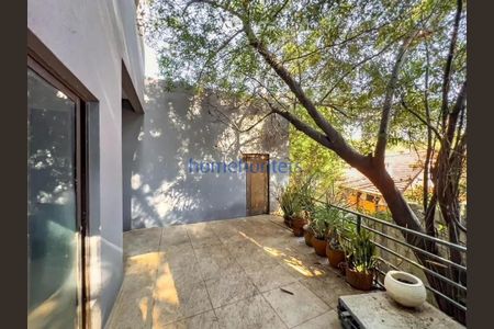 39_photo/94c8cfc019.da86769cf7624136-ATLAS-12491b9e-c39e-49e4-9fd9-4804a6db6dba.jpg de casa à venda com 5 quartos, 650m² em Chácara Bela Vista, Campinas