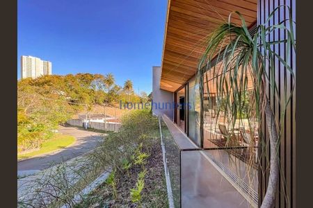 43_photo/94c8cfc019.da86769cf7624136-ATLAS-381b107e-35e4-446a-86c5-91b80f3d87dc.jpg de casa à venda com 5 quartos, 650m² em Chácara Bela Vista, Campinas